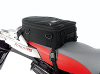 Universal Hecktasche Hepco & Becker für BMW 1100 1150 und 1200 GS