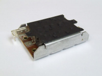 Diode board / Diode assy BMW 2v