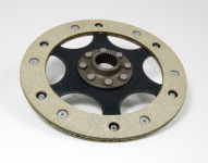 Clutch plate disk for BMW 2V boxer