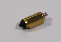 Fload needle for Bing carburator 21/40 mm
