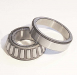 Steering head bearing for 2V boxer and K models