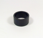 Gummimuffe für 40 mm Bing Vergaser BMW 2 V Boxer 1 Stück