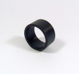 Gummimuffe für 40 mm Bing Vergaser BMW 2 V Boxer 1 Stück