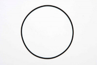 O-Ring Zylinderfuß