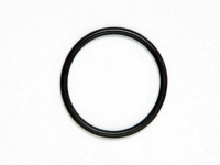 O-Ring ignition sensor