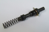 Bremskolben 13 mm für BMW R 100/80 GS und Basic ab Bj 90
