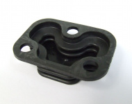 Bremskolben 13 mm für BMW R 100/80 GS und Basic ab Bj 90