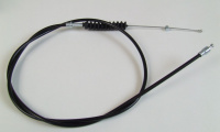 Clutch cable R 100/80 GS  R 80 G/S