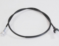 Speedometer cable R 80 G/S R 100/80 GS 88-90 and Basic